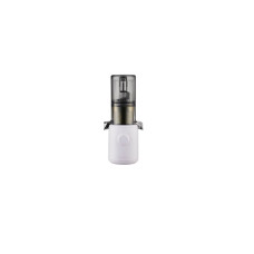 Hurom Slow Juicer H310A Weiss Hurom Slow Juicer H310A Weiss
