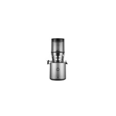 Hurom Slow Juicer H320N Titanium Grey Hurom Slow Juicer H320N Titanium Grey