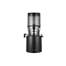 Hurom Slow Juicer H320N Matt Black Hurom Slow Juicer H320N Matt Black