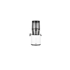 Hurom Slow Juicer H320N Matt White Hurom Slow Juicer H320N Matt White