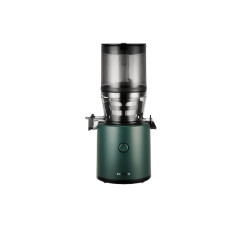 Hurom Slow Juicer H320N Deep Green Hurom Slow Juicer H320N Deep Green