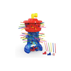 Spinmaster Paw Patrol Dropple Spinmaster Paw Patrol Dropple
