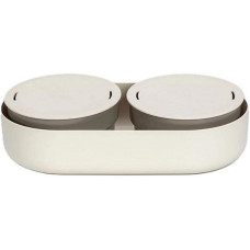Plastia Urbalive Set Keimsprosskit Microgreens und Hydrokultur Plastia Urbalive Set Keimsprosskit Microgreens und Hydrokultur