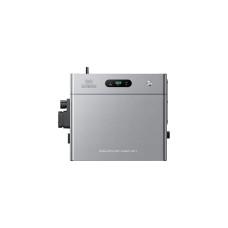 Zendure Energiespeicher SolarFlow 2400 AC+ Zendure Energiespeicher SolarFlow 2400 AC+