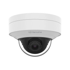 Hanwha Vision Sensor-Modul SLA-T2480WDA Hanwha Vision Sensor-Modul SLA-T2480WDA