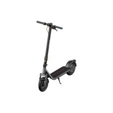 Xiaomi E-Scooter 6 Lite Swiss Edition Schwarz Xiaomi E-Scooter 6 Lite Swiss Edition Schwarz