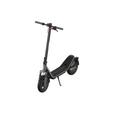 Xiaomi E-Scooter 6 Swiss Edition Schwarz Xiaomi E-Scooter 6 Swiss Edition Schwarz