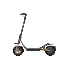 Xiaomi E-Scooter 6 Pro Swiss Edition Grau Xiaomi E-Scooter 6 Pro Swiss Edition Grau