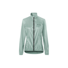 VAUDE Damen Windjacke Wo Matera Air dusty fern Hellgrün, Grösse 40 VAUDE Damen Windjacke Wo Matera Air dusty fern Hellgrün, Grösse 40