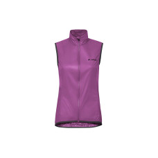 VAUDE Damen Veloweste Wo Matera Air Magenta, Grösse 36 VAUDE Damen Veloweste Wo Matera Air Magenta, Grösse 36