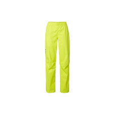 VAUDE Damen Velohose Wo Drop II Neongelb, Grösse 40 VAUDE Damen Velohose Wo Drop II Neongelb, Grösse 40