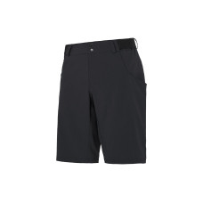VAUDE Herren Shorts Me Loamer Schwarz, Grösse L VAUDE Herren Shorts Me Loamer Schwarz, Grösse L