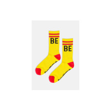 Swissmeme Socken Bern, 37-42 Swissmeme Socken Bern, 37-42