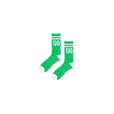 Swissmeme Socken St. Gallen, 37-42 Swissmeme Socken St. Gallen, 37-42