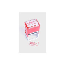Swissmeme Stempel Büsney Kopie Swissmeme Stempel Büsney Kopie