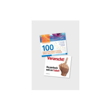Swissmeme Karte Verarscht 100er Nötli Swissmeme Karte Verarscht 100er Nötli