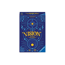 Ravensburger Kooperatives Kartenspiel Vision Ravensburger Kooperatives Kartenspiel Vision