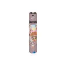Ravensburger Malen nach Zahlen CreArt Canvas Kappadokien Ravensburger Malen nach Zahlen CreArt Canvas Kappadokien