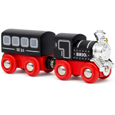 BRIO Sondereditionszug 2026 BRIO Sondereditionszug 2026
