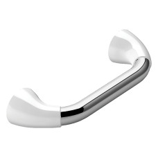 spirella Haltegriff Vivawell Chrom 30 cm