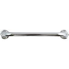 spirella Wannengriff SAFE 60 cm Edelstahl Chrom spirella Wannengriff SAFE 60 cm Edelstahl Chrom