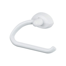 spirella Toilettenpapierhalter Lemon Weiss spirella Toilettenpapierhalter Lemon Weiss