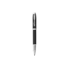 Parker Rollerball IM F Legacy of Flight Parker Rollerball IM F Legacy of Flight