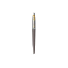 Parker Kugelschreiber Jotter XL Medium (M), Grau Parker Kugelschreiber Jotter XL Medium (M), Grau