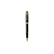 Parker Rollerball Sonnet Black Core Parker Rollerball Sonnet Black Core