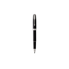Parker Rollerball Sonnet Black Matt/Silver Core Parker Rollerball Sonnet Black Matt/Silver Core