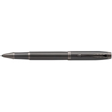 Parker Rollerball Monochrome IM Professional Bronze Parker Rollerball Monochrome IM Professional Bronze