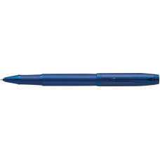 Parker Rollerball Monochrome IM Professional Blau Parker Rollerball Monochrome IM Professional Blau
