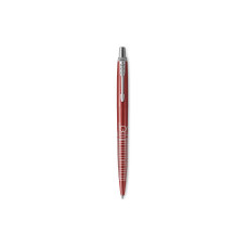 Parker Kugelschreiber Jotter Special Edition Medium (M), Rot Parker Kugelschreiber Jotter Special Edition Medium (M), Rot