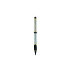 WATERMAN Tintenroller Expert G.C., F