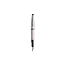 WATERMAN Füllfederhalter Expert C.C., M