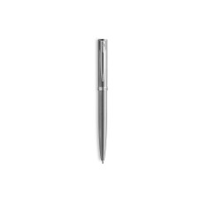 WATERMAN Kugelschreiber Impression C.T., M WATERMAN Kugelschreiber Impression C.T., M