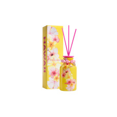 ipuro Duftstäbchen Hawaii 240 ml ipuro Duftstäbchen Hawaii 240 ml
