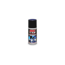 Ghiant Lexan-Farbe Candy-Dunkelblau 150 ml