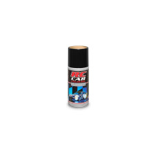 Ghiant Lexan Farbe Candy-Beige 150 ml