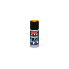 Ghiant Lexan Farbe Candy-Goldgelb 150 ml