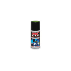 Ghiant Lexan Farbe Candy-Olive Green 150 ml