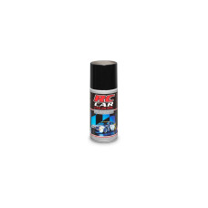 Ghiant Lexan Farbe Candy-Dunkelbraun 150 ml