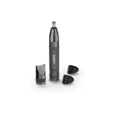 Babyliss E111E Babyliss E111E