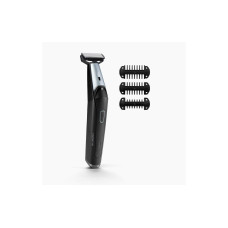 Babyliss Triple S T880E Babyliss Triple S T880E