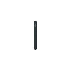 Trind Nagelfeile Flexi-File 180/100 Grit Trind Nagelfeile Flexi-File 180/100 Grit
