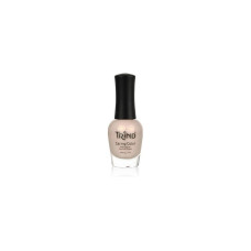 Trind French Manicure Set 1 Stück
