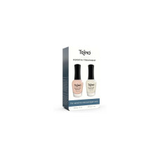 Trind Keratin Treatment Set Trind Keratin Treatment Set