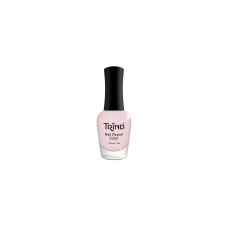 Trind Nagelhärter Nail Repair Pink 9 ml Pastell-Rosa Trind Nagelhärter Nail Repair Pink 9 ml Pastell-Rosa