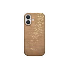 PITAKA Back Cover Ultra-Slim iPhone 17 MagSafe PITAKA Back Cover Ultra-Slim iPhone 17 MagSafe
