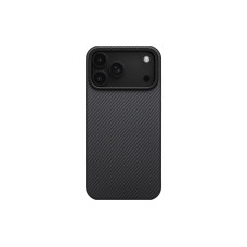 PITAKA Back Cover UltraGuard iPhone 17 Pro Max MagSafe PITAKA Back Cover UltraGuard iPhone 17 Pro Max MagSafe